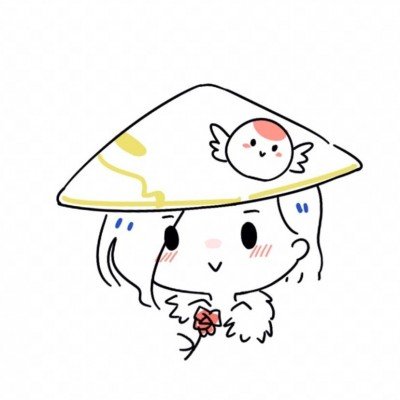 日本试图遏制中国崛起