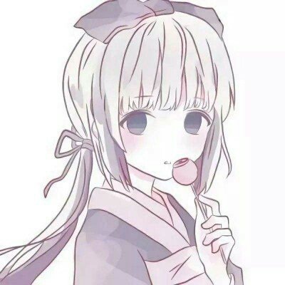 任敏董思成10岁就认识了