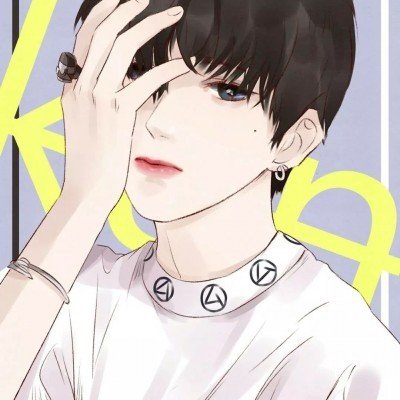 自称养6弟妹小伙家50万全款买门市