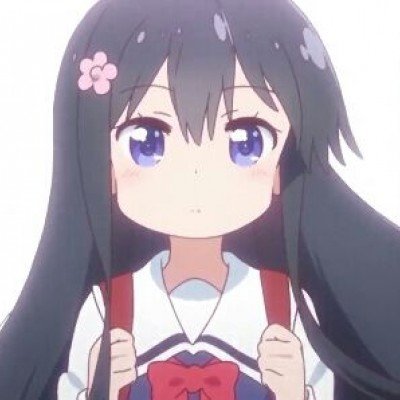白鹿cos尼克狐尼克你被捕了