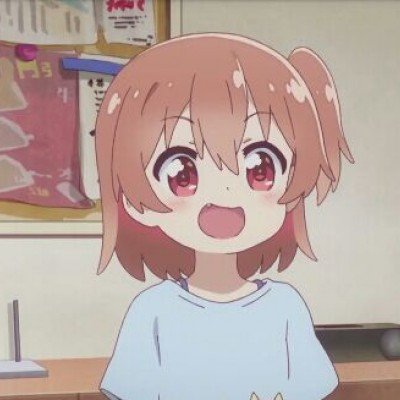 孙颖莎瘦了不止一点点